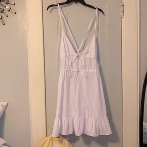 Brand new never worn ASOS dress